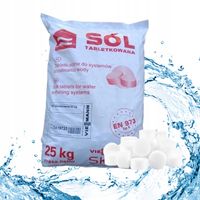 product-compare-61771327