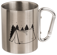 product-compare-56866317