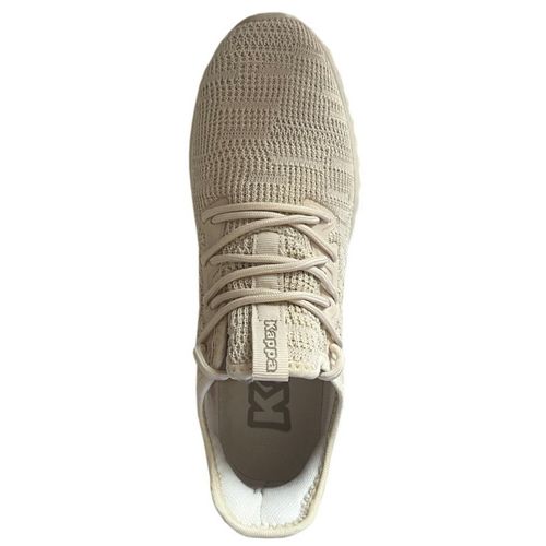 Buty Kappa Capilot 242961 4355 r.38 na Arena.pl