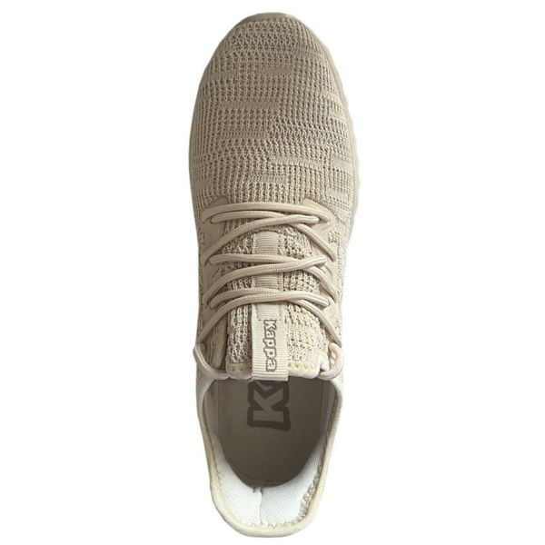 Buty Kappa Capilot 242961 4355 r.38 zdjęcie 2