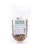Pistacje łuskane 200g