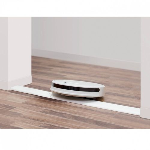XIAOMI Odkurzacz Xiaowa E202 E20 Robot Odkurz. na Arena.pl