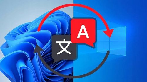 KOMPUTER GAMINGOWY CORE i7 3,8 GHz GeForce 16GB RAM 512GB SSD Wi-Fi Windows na Arena.pl