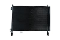 SKRAPLACZ KLIMATYZACJI RENAULT KOLEOS I 2008 2009 2010 2011 2012 2013