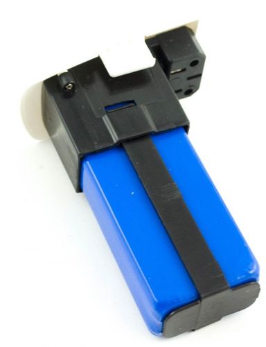 Część Q333 Akumulator na Arena.pl