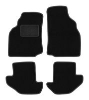 product-compare-64432154