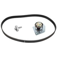 Zestaw paska rozrządu Suzuki Grand Vitara II 2005 2006 2007 2008