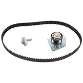 Zestaw paska rozrządu Suzuki Grand Vitara II 2005 2006 2007 2008