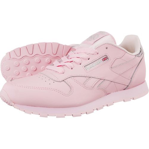 Reebok CLASSIC LEATHER 898 35 na Arena.pl