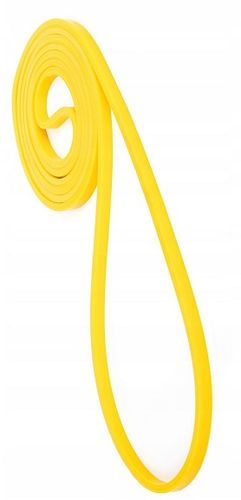 ZESTAW ROLLERÓW DO MASAŻU EPP 3W1 GRATIS GUMA OPOROWA POWER BAND OPÓR 2-7kg na Arena.pl