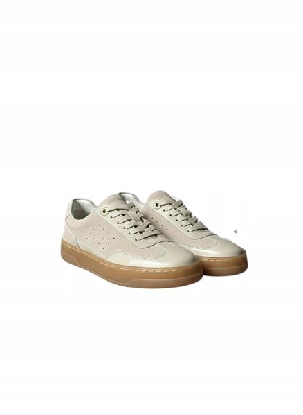 Trampki Dune London ETTAS R36 zdjęcie 1