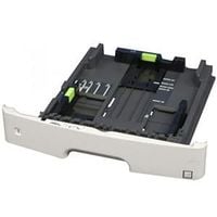 Lexmark Tray Insert 250 sheet media