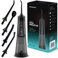 Irygator dentystyczny bezprzewodowy Berdsen BD-201