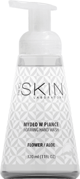 PROSKIN LABORATORY  320 ml na Arena.pl