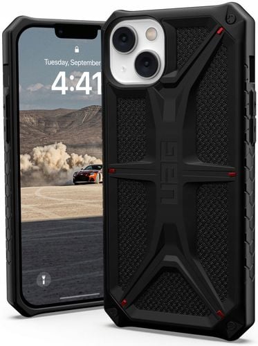 ETUI DO IPHONE 14 PLUS, CASE OBUDOWA COVER UAG na Arena.pl
