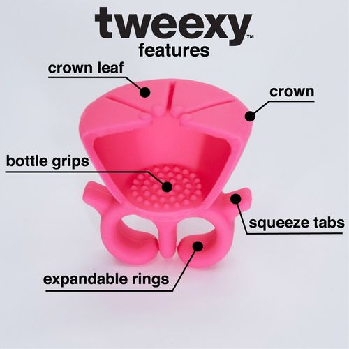 Tweexy - Spa Green na Arena.pl