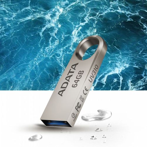 Adata DashDrive UV310 64GB USB 3.1 na Arena.pl