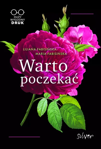 Warto poczekać zdjęcie 1