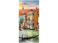 OBRAZ WENECJA WE WŁOSZECH