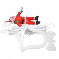 product-compare-61548963