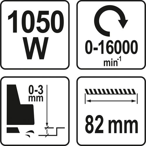 STRUG 1050W na Arena.pl