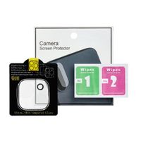 product-compare-61134840