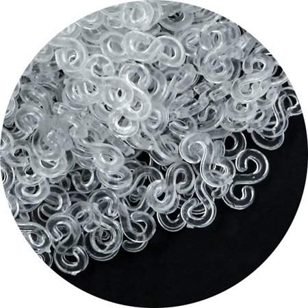 Gumki do Robienia Bransoletek Bands Krosno XXL na Arena.pl