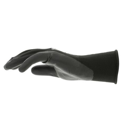 rękawice mechanix speedknit™ s1dc05 na Arena.pl