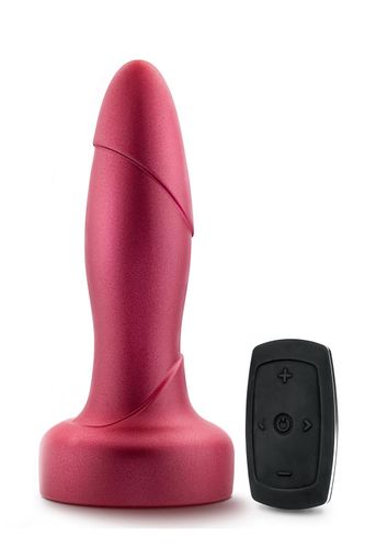 blush anal adventures matrix atomic plug martian wine na Arena.pl
