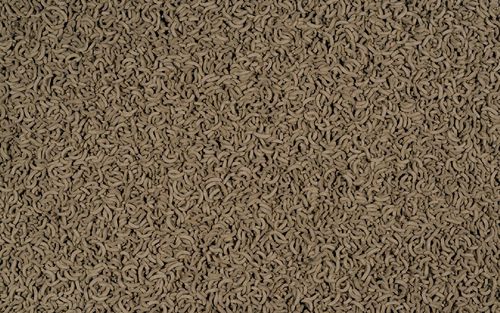 tetra reptomin 500ml na Arena.pl