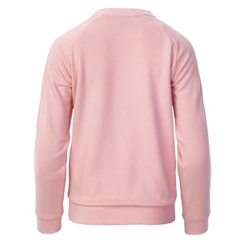 Bluza Iguana Kauri W 92800442932 M na Arena.pl