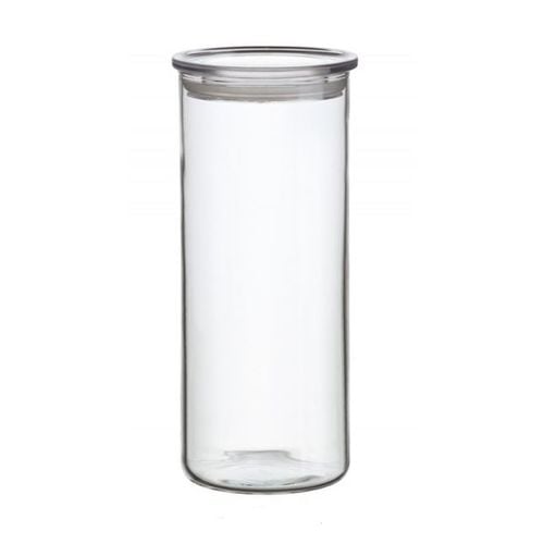 POJEMNIK SZKLANY NA ŻYWNOŚĆ SIMAX SZKŁO 1,4 L na Arena.pl