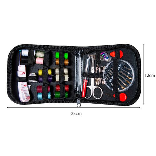 Zestaw Do Szycia zdjęcie 3