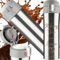 product-compare-60601306