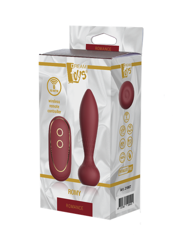 romance romy na Arena.pl