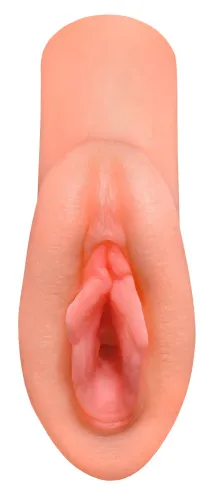 pdx plus model fanta flesh poręczna maszyna intymna cielista 14,8 cm na Arena.pl