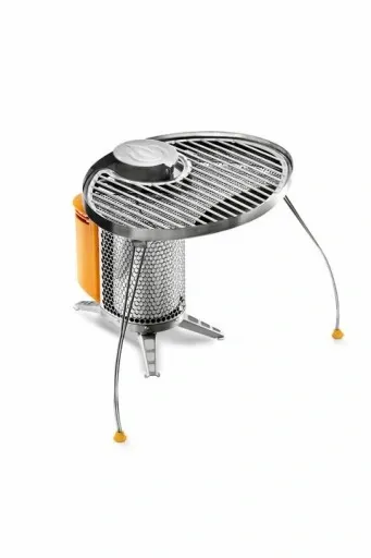 Grill Przenośny Bio Lite Portable Grill zdjęcie 2