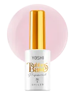 YOSHI Baza kauczukowa Rubber Base No 6 - 10ml
