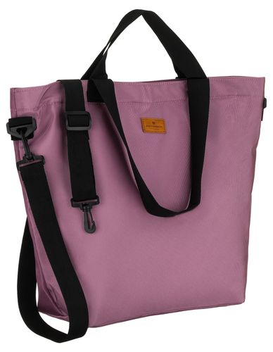 torba ptn tz15605d-0948 woodrose na Arena.pl