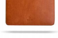 Pokrowiec / etui na laptopa Baltan 16,2"