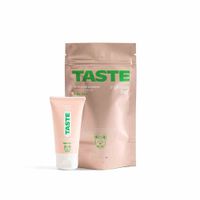 Żel Nawilżający Friday Bae Taste Smak Mojito 50Ml