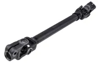 product-compare-62263890