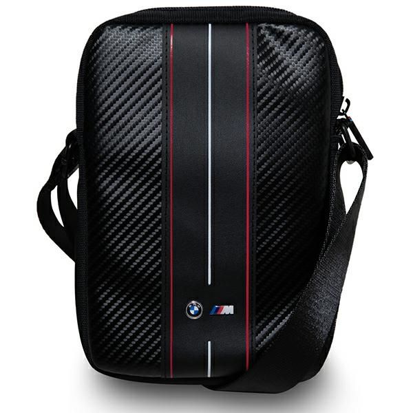 PUMA Unisex BMW M Motorsport draagbare tas