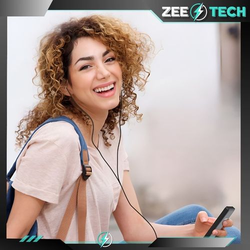 ODTWARZACZ MP3 MP4 16GB BLUETOOTH GŁOŚNIK RADIO CZYTNIK DYKTAFON na Arena.pl