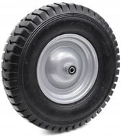 product-compare-62063548