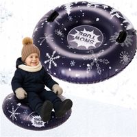 product-compare-61662298