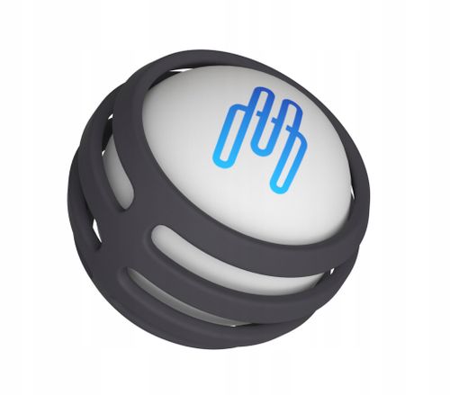 Grzejnik łazienkowy MultiPRO 1150x440 GRAFIT na Arena.pl