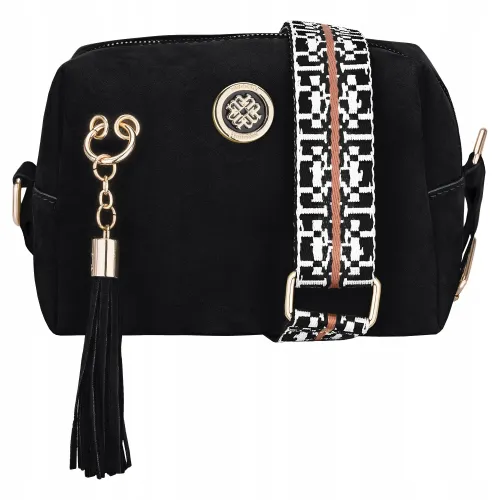 torebka damska monnari listonoszka na Arena.pl