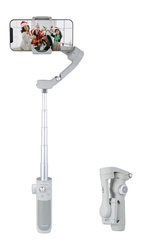 Gimbal ręczny FeiyuTech Vimble 4 do smartfonów na Arena.pl