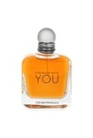 armani emporio stronger with you edt 100ml
